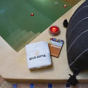 riad-zefyr.marrakeshhotelsmorocco.com/