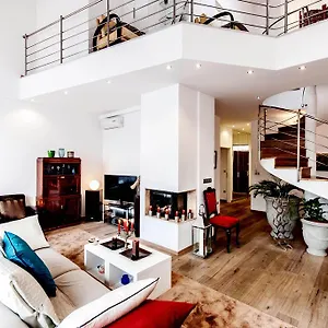 central-stylish-apartments.inbudapesthotels.com/