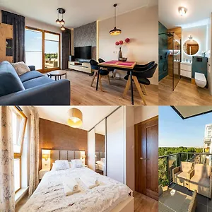 apartamenty-w-gdasku-zajezdnia-wrzeszcz-grudzidzka-4b.gdanskhotel.org/