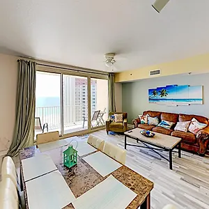 shores-of-panama-1721.panamacity-beachhotels.com/