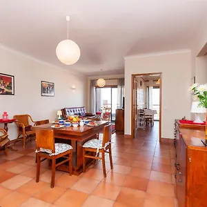 A63 - Gama Marina View Apartamento Lagos