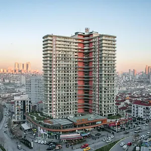 5-yildizli-otel-konsept-daire-spa-ve-spor-merkezi.istanbul-turkeyhotels.com/