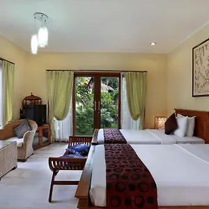 The Buah Bali , Seminyak Indonesien