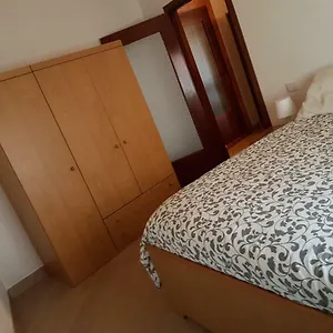 il-marmo.hotelitalianriviera.com/